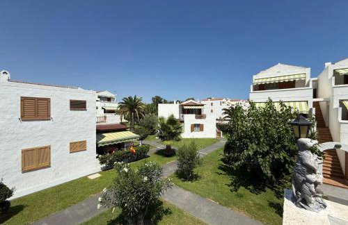 Dafne's Beach - Foto 23