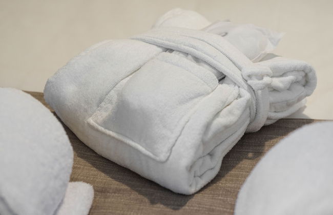 Alinea Market Agora Square - Foto 13