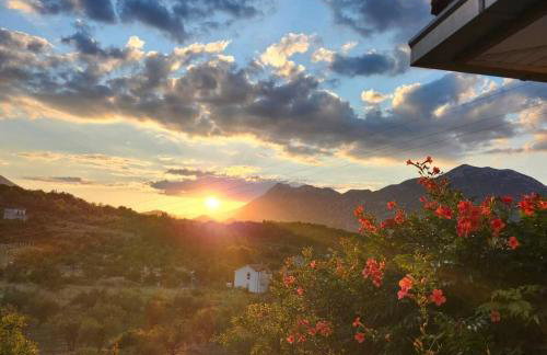 House Sunset View - Photo 23