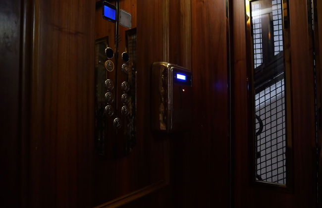 Corso Umberto 22 Guest House - Foto 52