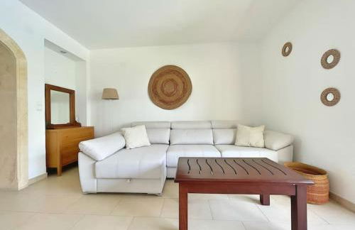 Aquamarina Apartment - Foto 10