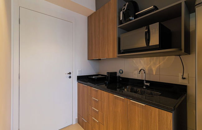 Vossa Bossa Facto - Foto 35