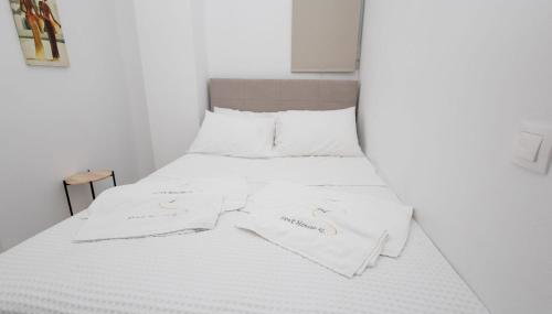 Porto Heli Seafront - Port House G - Foto 5