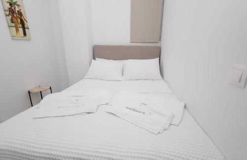 Porto Heli Seafront - Port House G - Foto 5