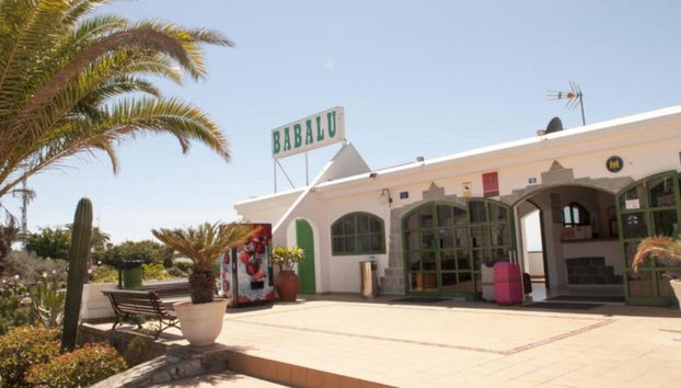 Babalu - Photo 4