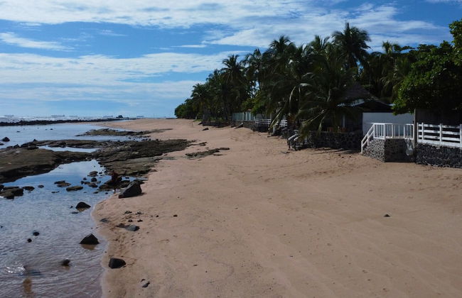 Quinta Luna Mar - Photo 28