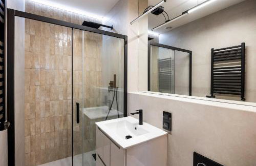 K26UrbanNest - Photo 6