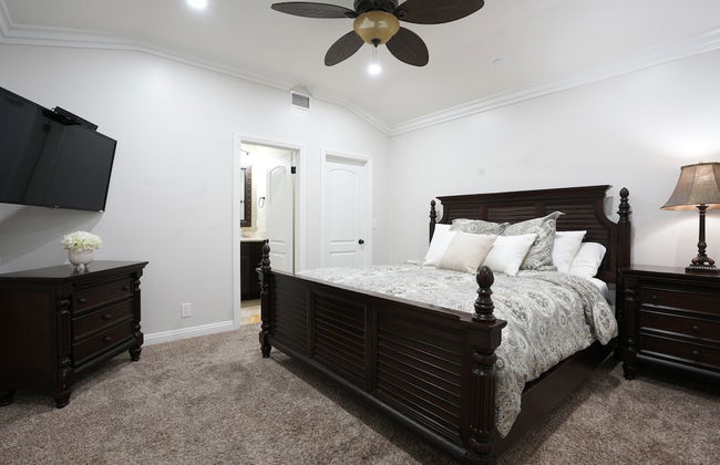 Destination #06 - Foto 6