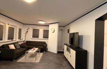 KM Apparts 2 Wesel - Foto 8