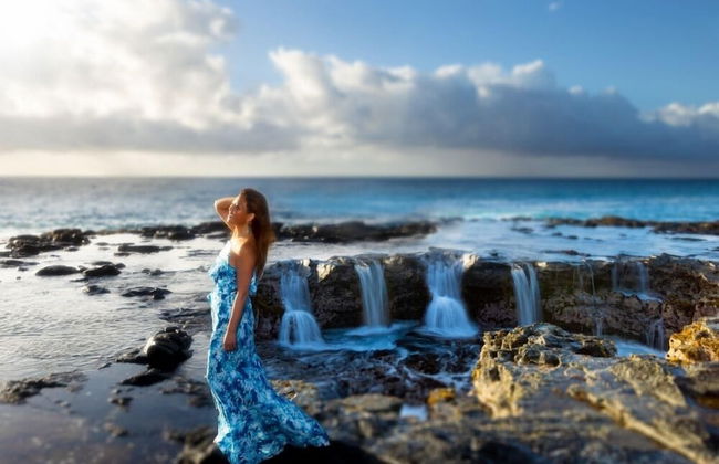 Kauai Regency at Poipu Kai by Coldwell Banker Island Rentals - Foto 72