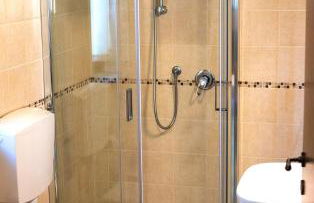 Agriturismo Poggio Degli Ulivi - Foto 49