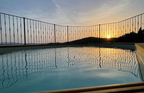 Agriturismo Tenuta di Montemassi La Fattoria - Foto 86