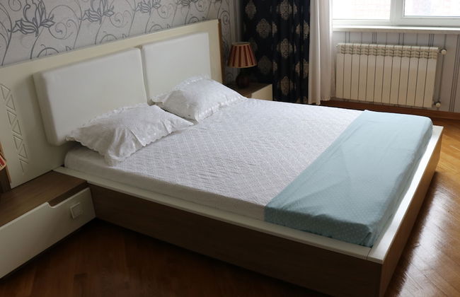 Al Khaleej City Center Apr - Foto 12