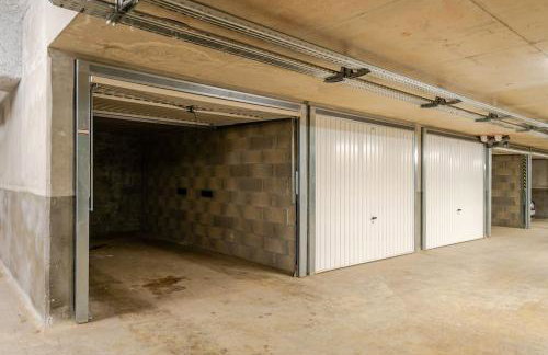 Newly Built Apartment with Pool, Walk to the Beach - Foto 34