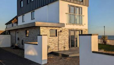 Bournemouth Beach & Sea Views - Foto 3