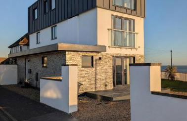 Bournemouth Beach & Sea Views - Foto 3