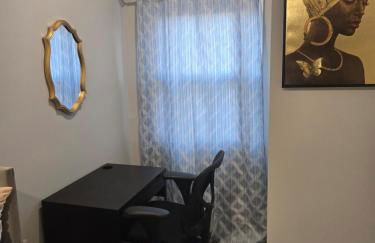 favour family house - Foto 31