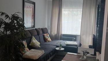 Moderne Wohnung in ruhiger Lage - Foto 3