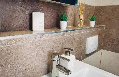 Holiday house ISA - Foto 33