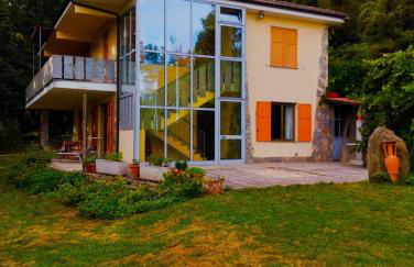 Elementi FUOCO - Photo 12