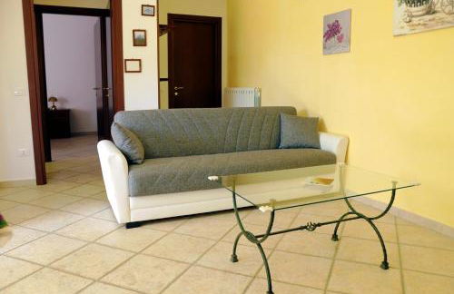 Appartamenti l'Olivo - Foto 22