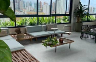 Novo Apt Piscina, Praia & Farol Barra - Foto 63