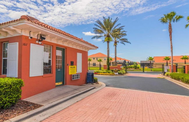 Rafael's Solana Resort Vacation Home - Foto 35