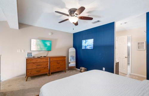 Crystal Sands 309A - Foto 10