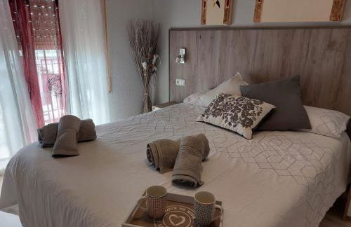 Casa lunera - Photo 21