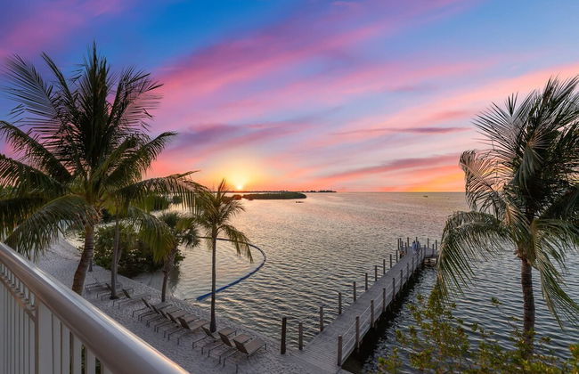 Ocean Front 1BR Suite With Direct Beach Access - Foto 2