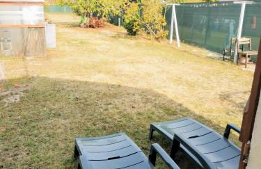 Tranquillité & indépendance au coeur de la sologne - Foto 26