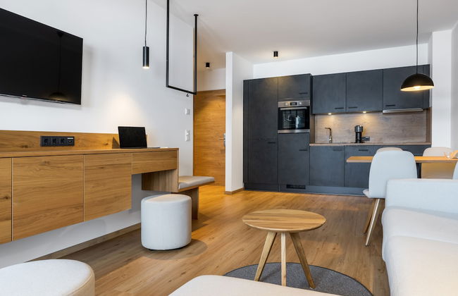 zeitlang by Rösslwirt - Foto 15