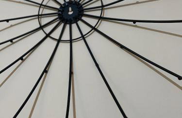 Cosy central 1 bedroom flat near city centre & station - Foto 17