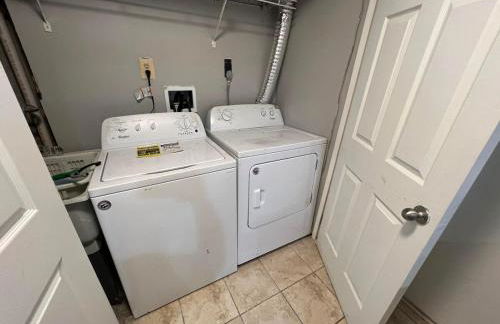 Montpelier Spot In Laurel Md - Foto 13