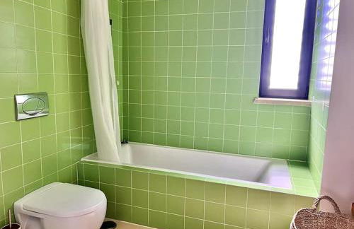 CasaGarrano#Comporta - Foto 5