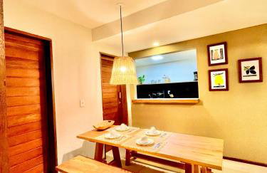 Condomínio Praias de Maragogi & Casas Deluxe - Photo 12