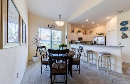 Tuscan Pines Villa - Foto 22