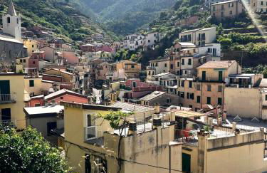 Casa Camilla - Foto 12