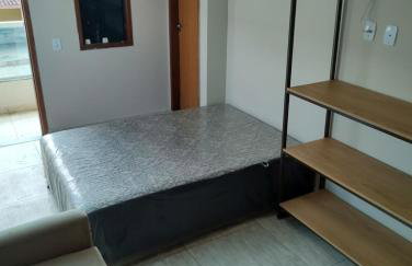 Casa Duplex em Piuma - Photo 21