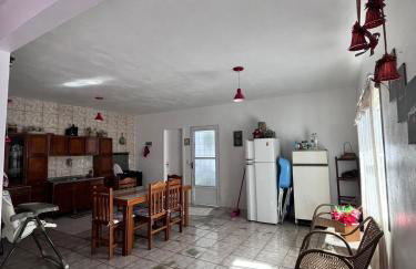 Pousada Familiar da Helen - Foto 12