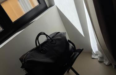 Pause Suite - Foto 38