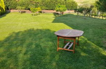 Indepented Residence Serres - Photo 11