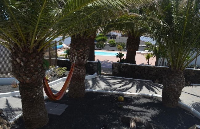 Casa del Erizo - Ecofinca - Foto 45