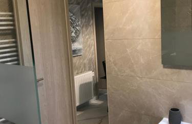 Apartments Barbara - Foto 16