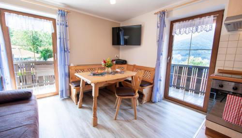 Haus Talblick - Foto 2