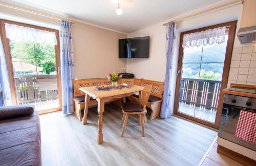 Haus Talblick - Foto 2