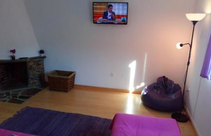 Casas dos Carregais - Foto 29