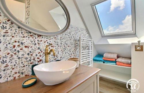 L'escale bleue - Foto 25