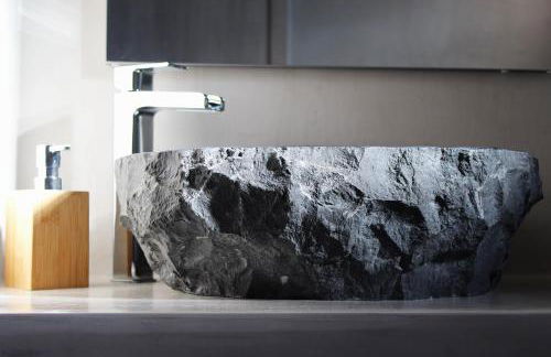 Villa Adeiata - Photo 26