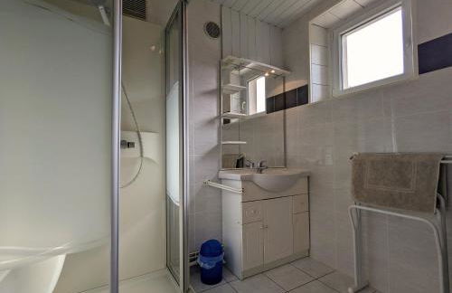 Gîte spacieux en ancienne ferme rénovée, idéal pour familles et amis – proche randos et sites touristiques - FR-1-589-6 - Foto 28